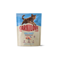 Carnilove True Fresh Cat Dry Fish&turkey For Sterilised Adult All Breeds
