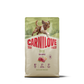 Carnilove True Fresh Dog Dry Duck For Puppies
