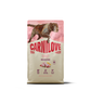 Carnilove True Fresh Dog Dry Turkey For Adult All Breeds