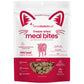 Smallbatch Freeze Dried Beef Bites For Cats 10oz