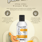 Wahl Cat Shed & Hairball Shampoo