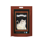 Cats Agree Premium Tofu Cat Litter Espresso - 2.8kg