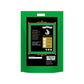 Cats Agree Premium Tofu Cat Litter Matcha - 2.8kg