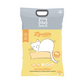 Clumper Cat Yuzu Bentonite Zeolite Formula Litter - 10L