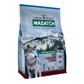 Wasatch Ancient Grain Dog - 3 Fishes (Cod, Salmon and Tuna)
