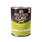 Wellness Core Weight Management Formula Wet Dog Food 12.5oz
