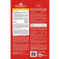 Stella & Chewy's Chewy's Chicken Dinner Patties Grain-Free Freeze-Dried Raw Dog Food [4 Size]