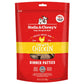 Stella & Chewy's Chewy's Chicken Dinner Patties Grain-Free Freeze-Dried Raw Dog Food [4 Size]