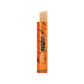 DoggyMan Plump Chicken Sausages - 14g x 9pcs
