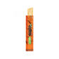 DoggyMan Plump Chicken Sausages with Vegetable - 14g x 9pcs