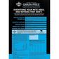 Diamond Naturals Grain-Free Whitefish & Sweet Potato [2 Sizes]