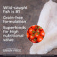 Diamond Naturals Grain-Free Whitefish & Sweet Potato [2 Sizes]