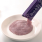 DoggyMan Chicken Puree with Purple Sweet Potato - 14g x 4pcs