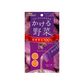 DoggyMan Chicken Puree with Purple Sweet Potato - 14g x 4pcs