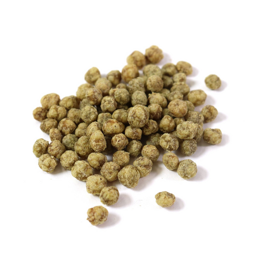 DoggyMan Doggy Snack Sprinkles with 21 Veggies - 60g