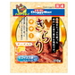 DoggyMan Glitter Sasami with Cheese - 310g