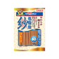 DoggyMan Low-fat Soft Chicken Sticks - 155g