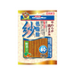 DoggyMan Low-fat Soft Chicken Sticks with Vegetable - 155g