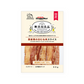DoggyMan Non Add Chicken Breast Fillet Slices - 50g
