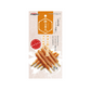 DoggyMan Non Add Chicken Coated Soft Sticks - 8pcs