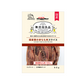 DoggyMan Non Add Chicken Thigh Slices - 50g