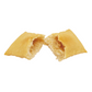 DoggyMan Non Add Oven-Baked Chicken Nuggets - 60g