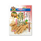 DoggyMan Silky Chicken Sticks with Vegetable - 100g