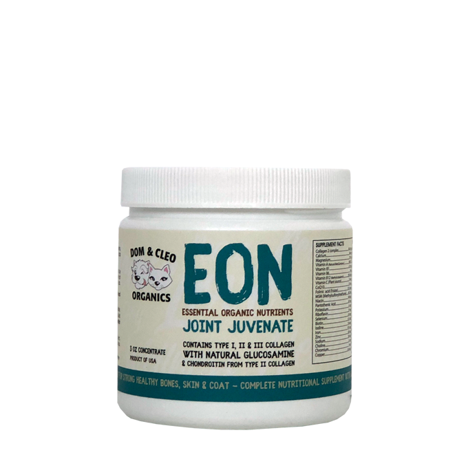 EON JointJuvenate