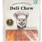 SingAPaw Deli Chew Duck Breast Slices