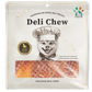 SingAPaw Deli Chew Duck Breast Slices
