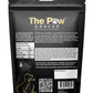 The Paw Grocer Emu Meat Freeze-Dried Treats 72g