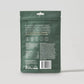 Australian Pet Organics Hip And Joint Treat - 150g