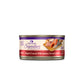 Wellness Core Signature Selects - Flaked Skipjack Tuna & Wild Salmon Entrée Wet Cat Food