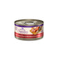 Wellness Core Signature Selects - Flaked Skipjack Tuna & Wild Salmon Entrée Wet Cat Food