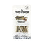 Food For The Good Freeze Dried Shishamo Cat & Dog Treats - 50g
