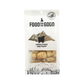 Food For The Good Himalayan Yak Puff Cat & Dog Treats - 65g