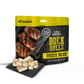 Absolute Holistic Freeze Dried Raw Treats for Cats & Dogs - Duck Rolls (60g)