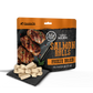Absolute Holistic Freeze Dried Raw Treats for Cats & Dogs - Salmon Rolls (60g)