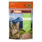Feline Natural Chicken & Lamb Freeze Dried Raw Cat Food - 320g