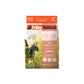 Feline Natural Freeze Dried Lamb & Salmon