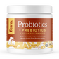 Fera Pet Organic Probiotics with Prebiotics for Dogs & Cats