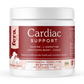 Fera Pet Organics Cardiac Support for Dogs & Cats