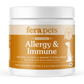Fera Pets Allergy & Immune Soft Chews 11.1oz