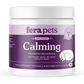 Fera Pets Calming Soft Chews 11.1oz