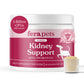 Fera Pets Kidney Support 2.12oz