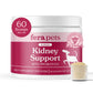 Fera Pets Kidney Support 2.12oz