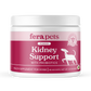 Fera Pets Kidney Support 2.12oz
