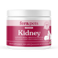 Fera Pets Kidney Support Supplement 2.12oz