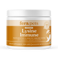 Fera Pets Lysine Immune Support 2.12oz