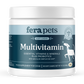 Fera Pets Multivitamin Soft Chews 11.1oz